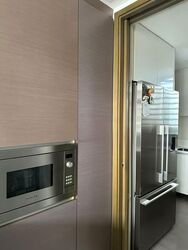 Starlight Suites (D9), Apartment #602071731